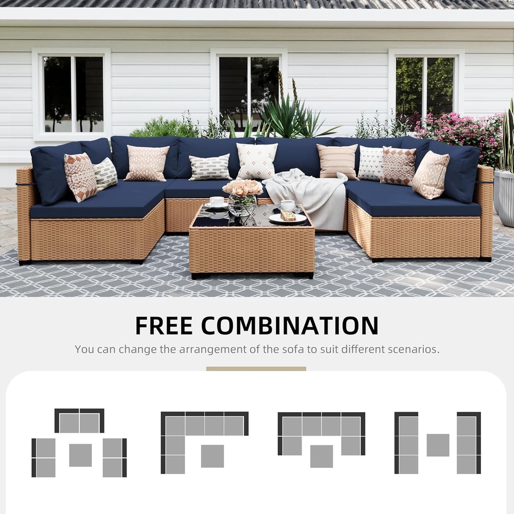 upha-7-pieces-patio-furniture-sets-outdo-4.jpg