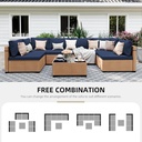 upha-7-pieces-patio-furniture-sets-outdo-4.jpg
