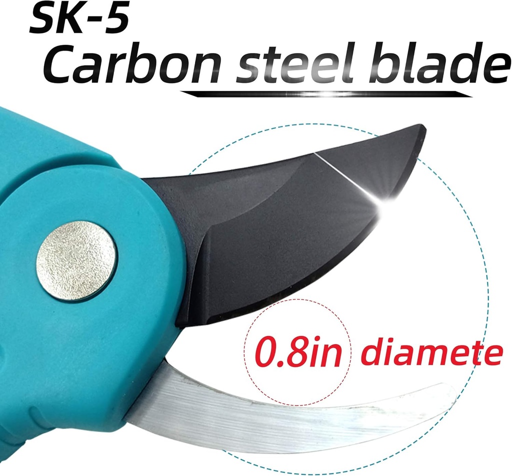 8-pruning-shears-for-gardening-stainless-3.jpg