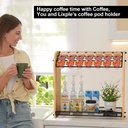 k-cup-coffee-pod-holder---k-cup-holders--3.jpg