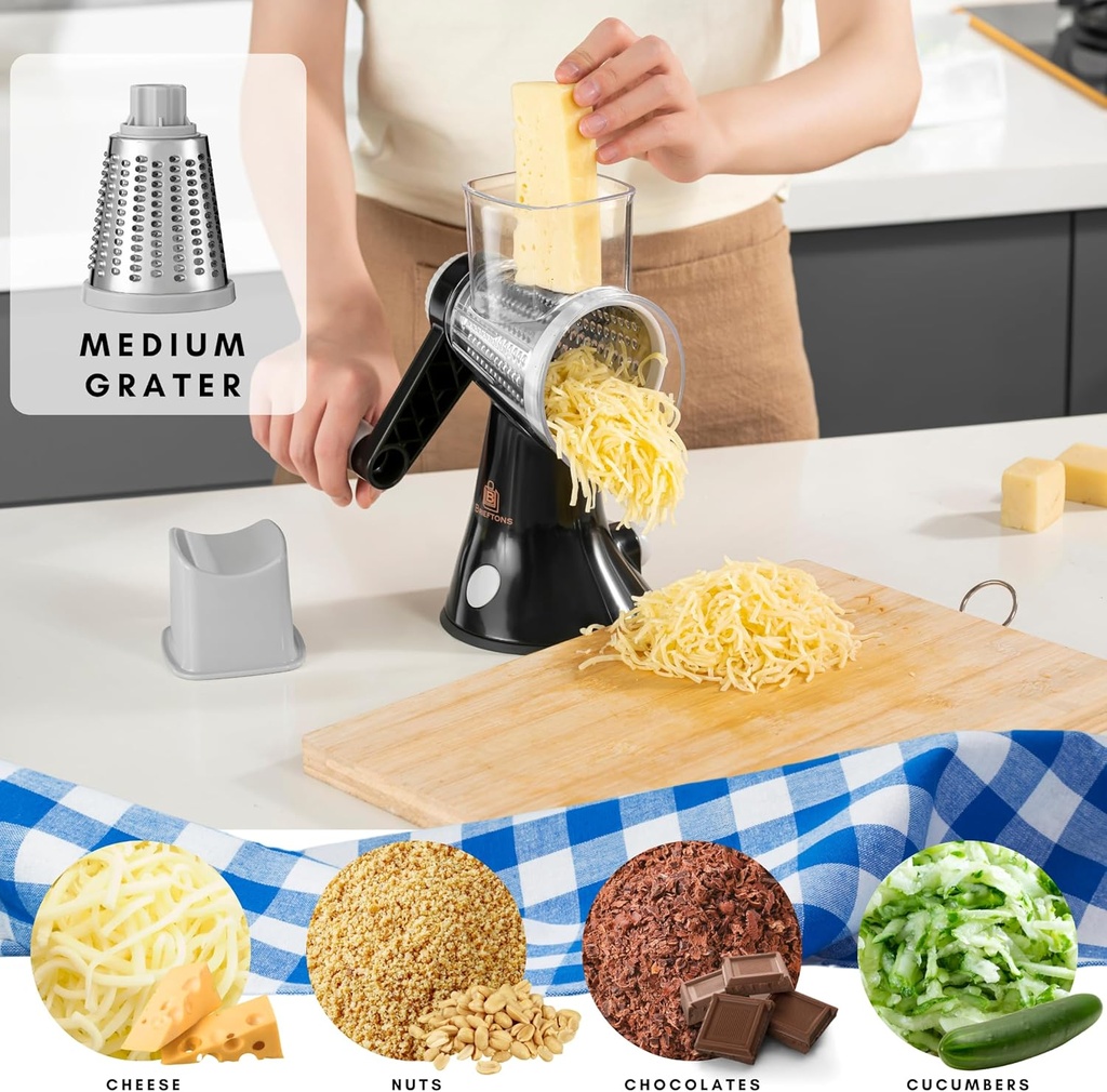 brieftons-4-blade-rotary-cheese-grater-k-5.jpg