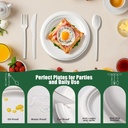 250-pcs-biodegradable-paper-plates-set-d-4.jpg