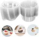 50pcs-clear-cupcake-box-food-safe-pet-ca-6.jpg