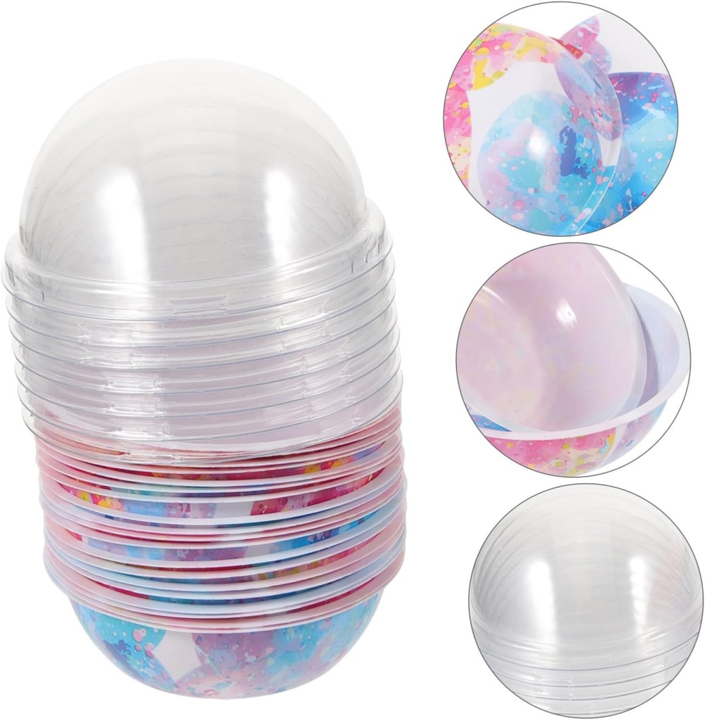 50pcs-mini-cupcake-containers-dome-lid-i-5.jpg