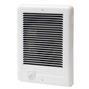 cadet-com-pak-electric-wall-heater-compl-2.jpg