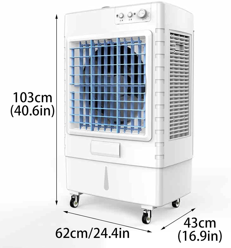 evaporative-air-cooler-portable-swamp-co-2.jpg