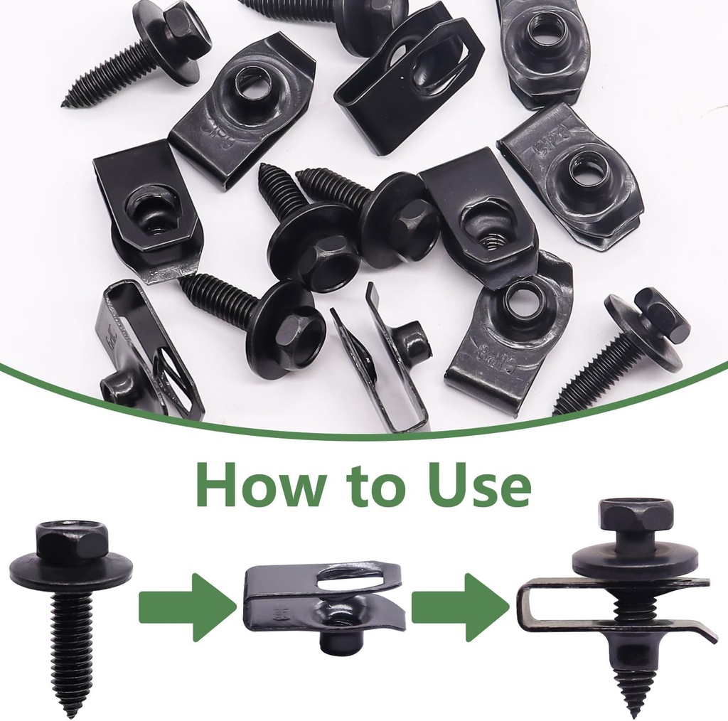 30pcs-automotive-body-bolt-u-nut-clips-k-4.jpg