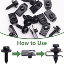 30pcs-automotive-body-bolt-u-nut-clips-k-4.jpg