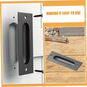 2sets-concealed-barn-door-handles-set-re-6.jpg