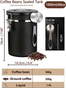 coffee-canister-airtight-storage-contain-2.jpg