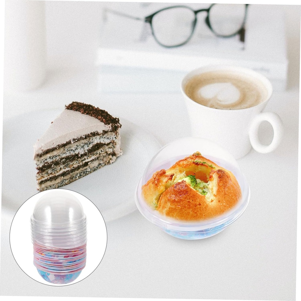 50pcs-mini-cupcake-containers-dome-lid-i-6.jpg