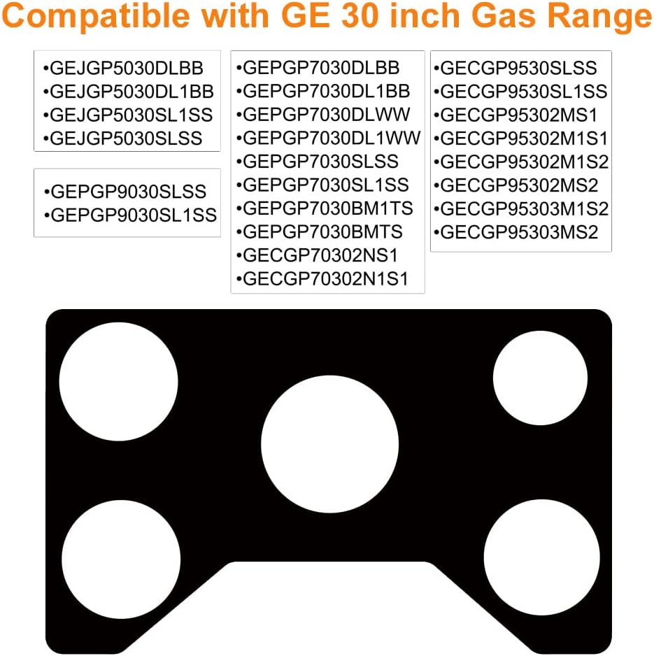 compatible-with-ge-30-inchgas-range-prot-5.jpg