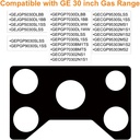 compatible-with-ge-30-inchgas-range-prot-5.jpg