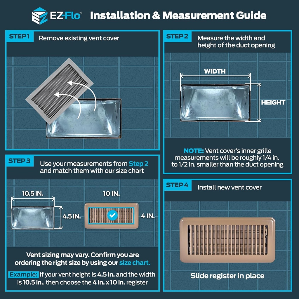 ez-flo-4-x-10-inch-duct-opening-floor-re-3.jpg