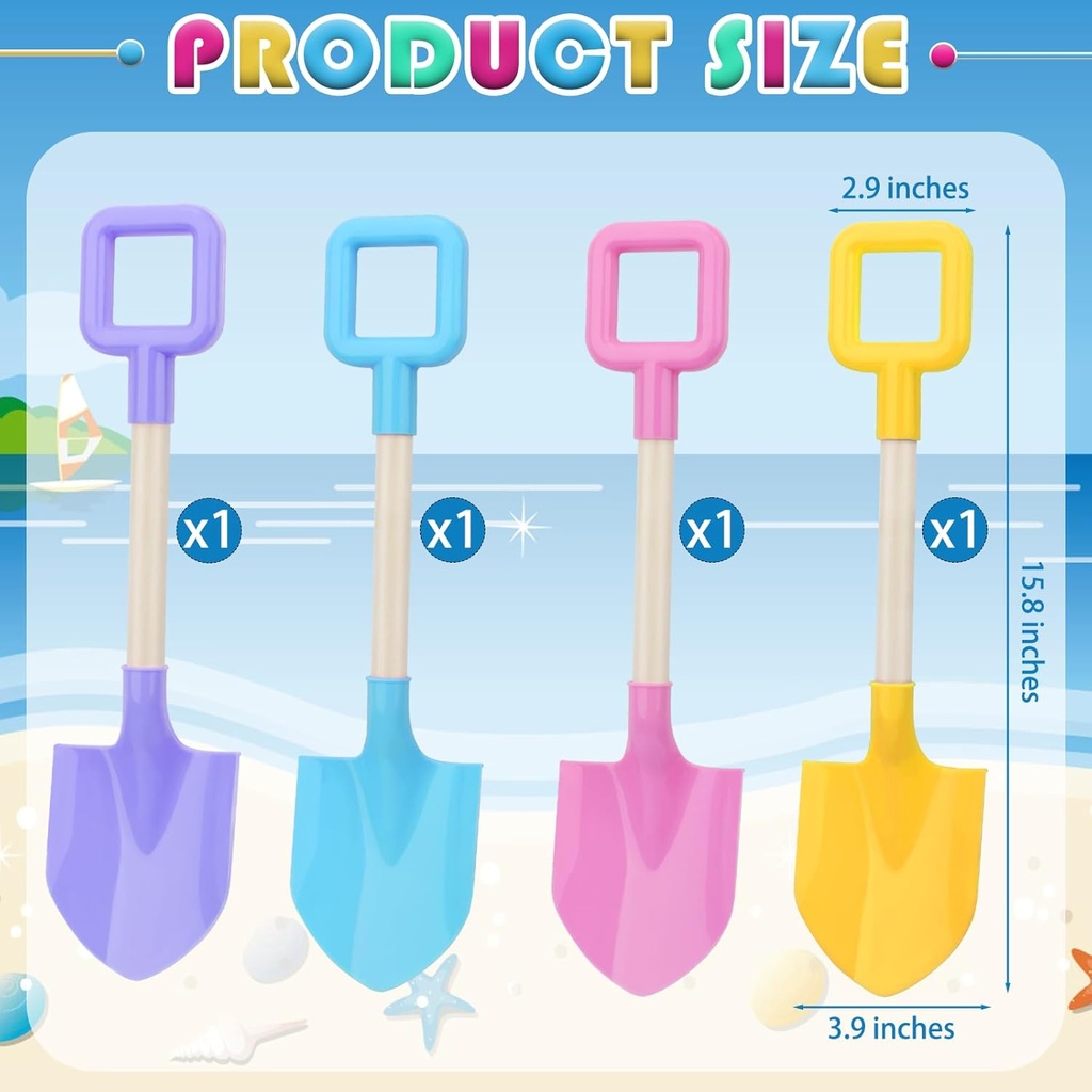 mototo-4-pieces-16-inch-beach-shovels-la-2.jpg