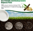 250-pcs-biodegradable-paper-plates-set-d-6.jpg