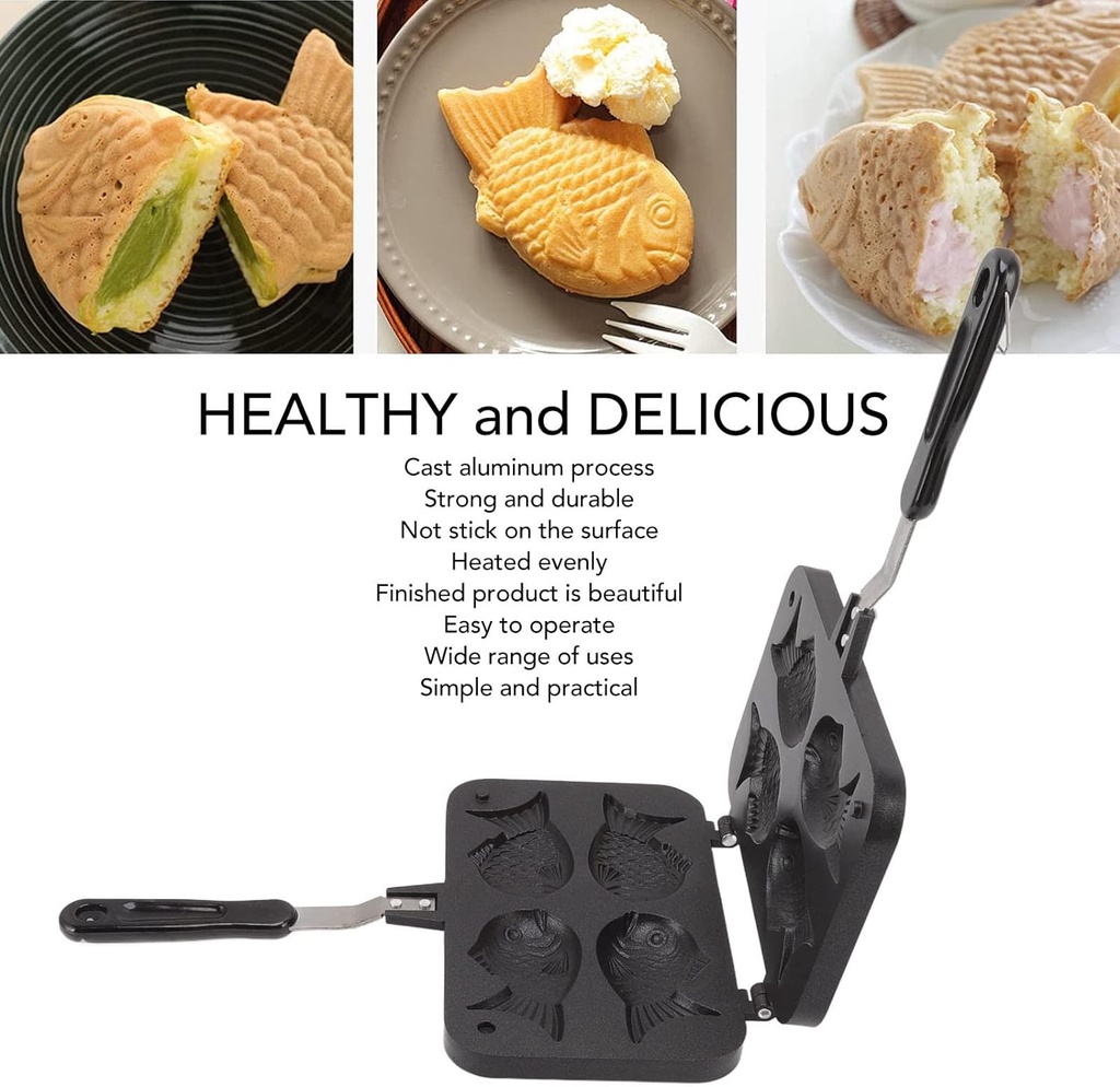 waffle-maker-with-4-bowls-taiyaki-fish-n-4.jpg