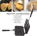 waffle-maker-with-4-bowls-taiyaki-fish-n-4.jpg