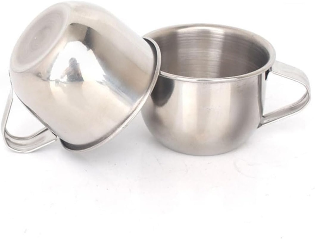 vicasky-2pcs-stainless-steel-mini-sake-c-3.jpg