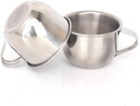 vicasky-2pcs-stainless-steel-mini-sake-c-3.jpg