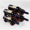 wine-rack-wine-rack-countertop-wine-hold-2.jpg