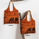 wild-life-canvas-tote-bag-reusable-groce-3.jpg