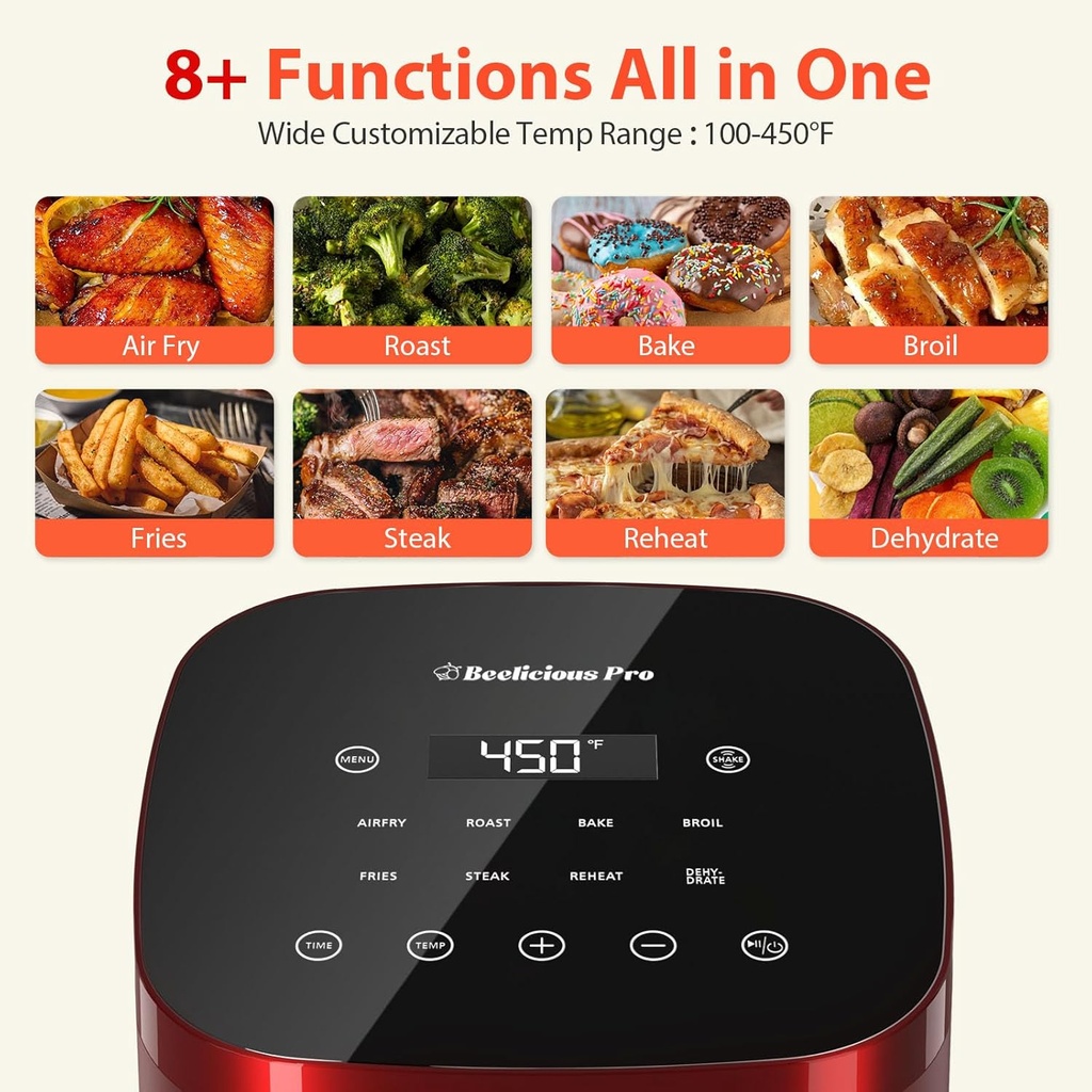 air-fryer-beelicious-8-in-1-smart-compac-2.jpg