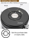 coffee-canister-airtight-storage-contain-3.jpg