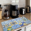 mediterranean-tiles-dish-drying-mat-blue-2.jpg