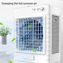 evaporative-air-cooler-portable-swamp-co-4.jpg