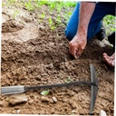 2pcs-hand-hoes-weeding-hoe-for-garden-tr-5.jpg