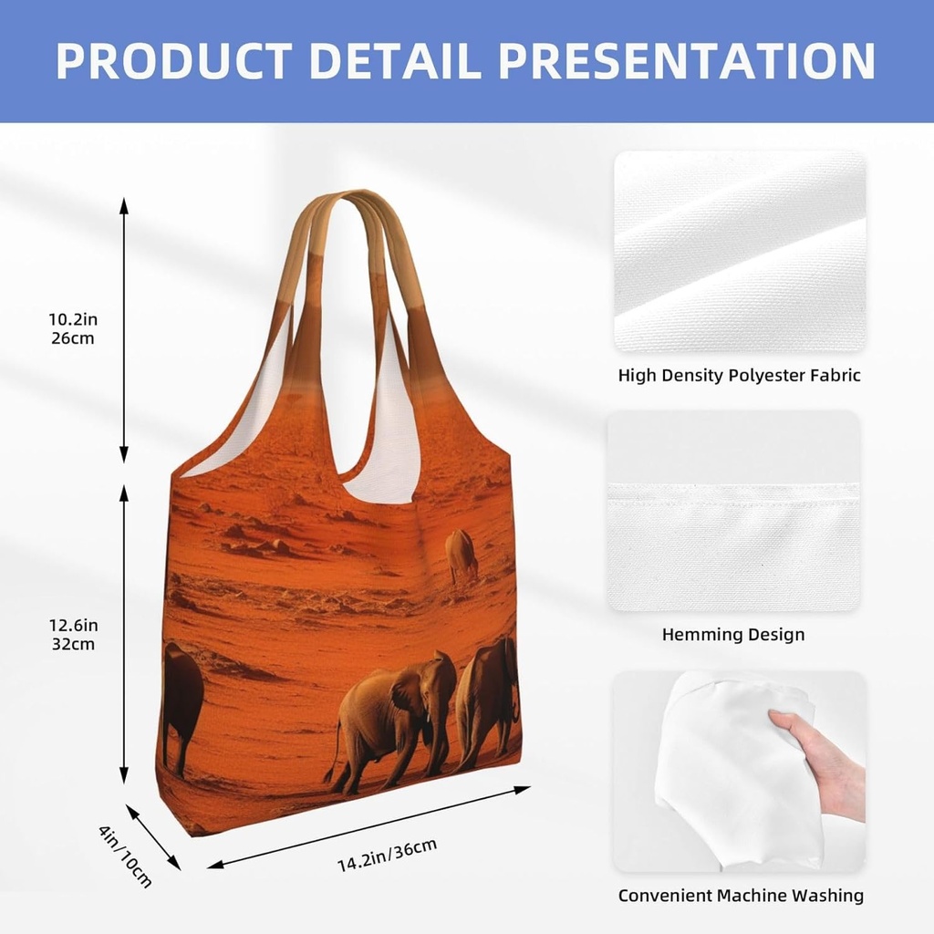 wild-life-canvas-tote-bag-reusable-groce-4.jpg