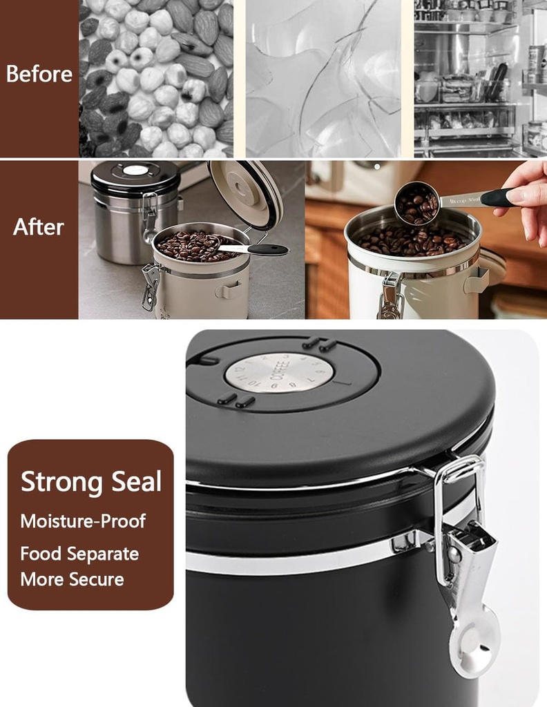 coffee-canister-airtight-storage-contain-4.jpg
