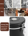 coffee-canister-airtight-storage-contain-4.jpg