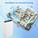 14000-btu-portable-air-conditioners-3-in-2.jpg