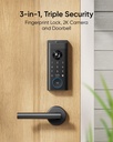 eufy-security-video-smart-lock-e330-3-in-2.jpg