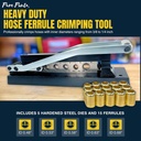 heavy-duty-ferrule-crimping-tool-air-hos-2.jpg