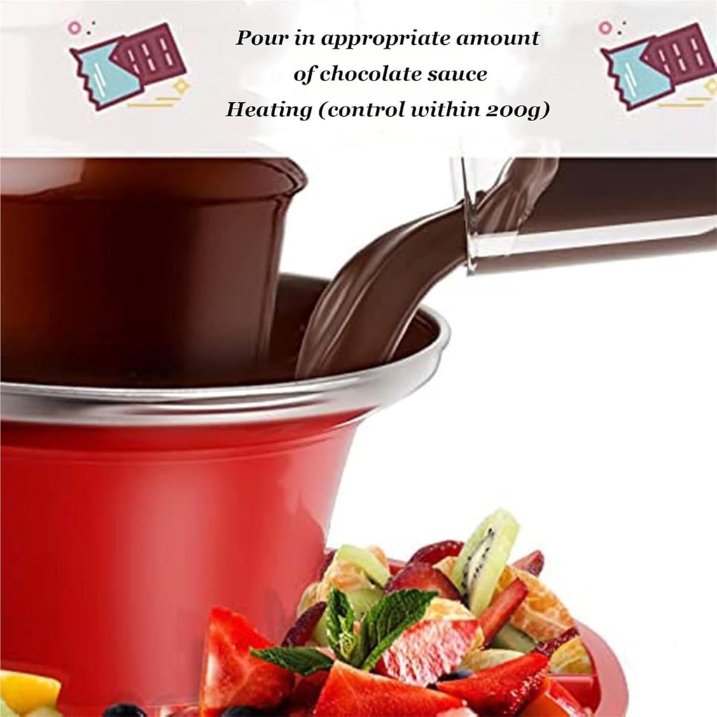 3-layer-chocolate-waterfall-hotpot-machi-4.jpg