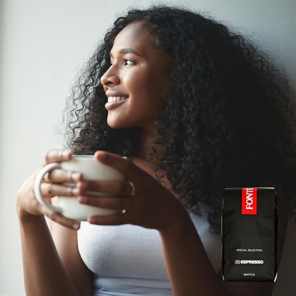 fonte-coffee-roaster---home-espresso-cof-6.jpg