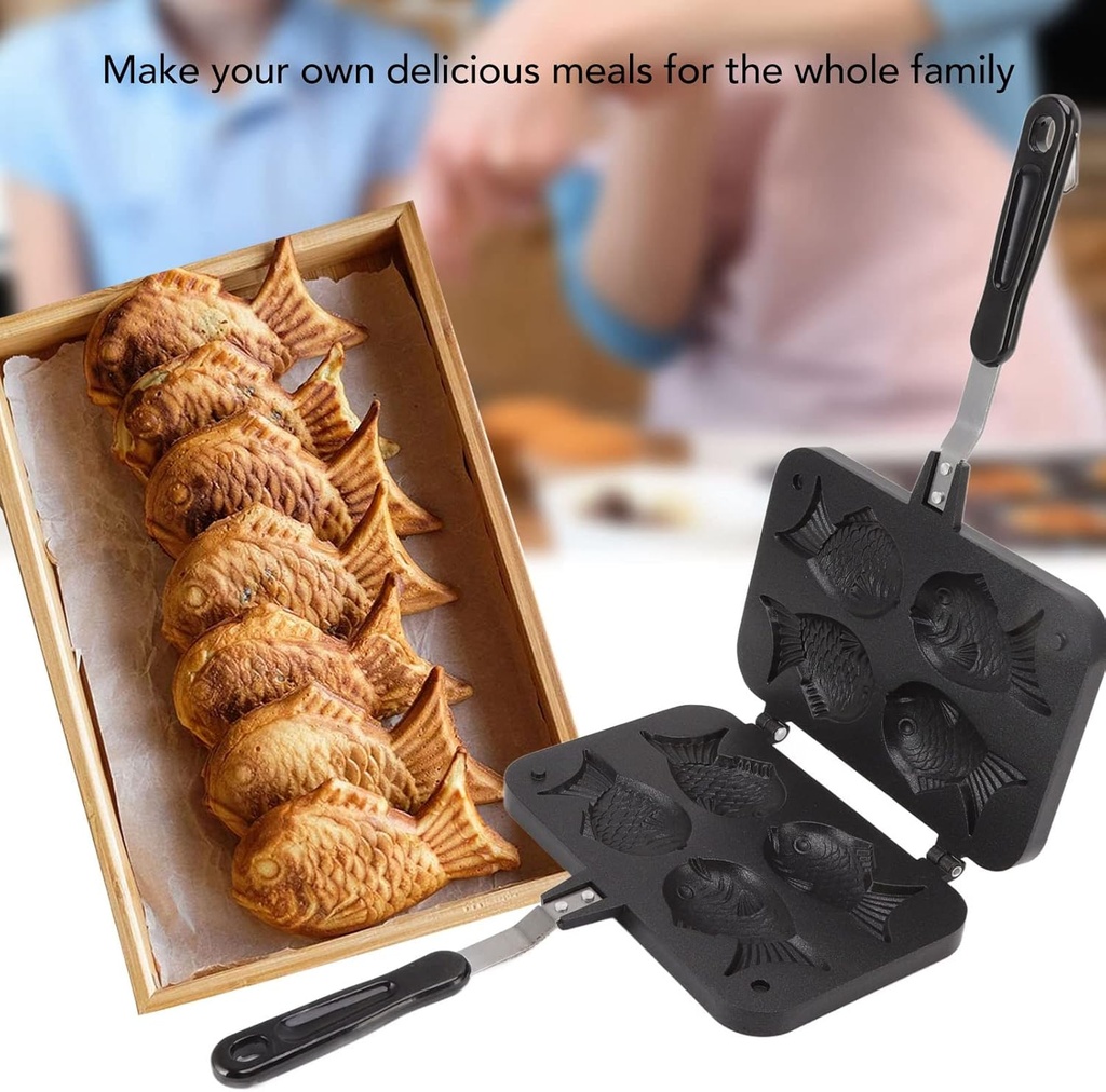 waffle-maker-with-4-bowls-taiyaki-fish-n-6.jpg