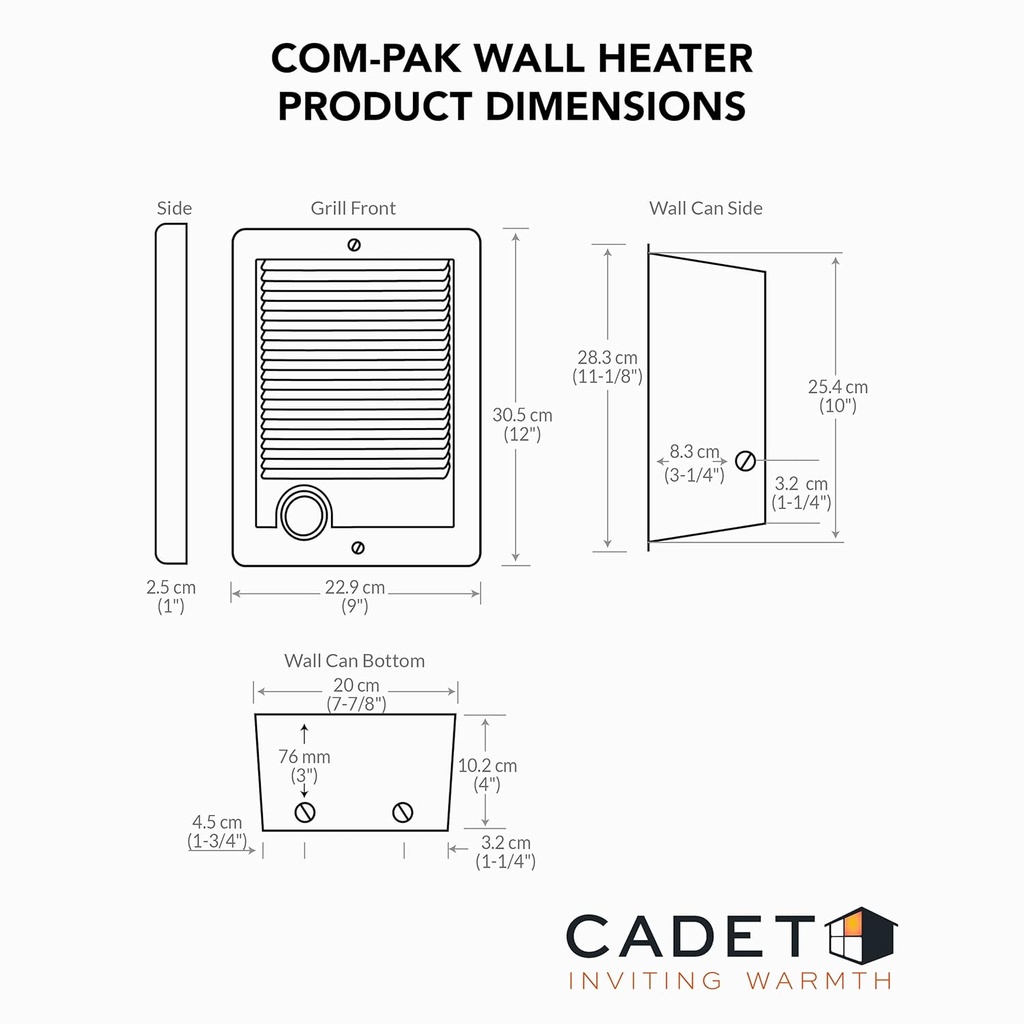 cadet-com-pak-electric-wall-heater-compl-5.jpg