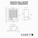 cadet-com-pak-electric-wall-heater-compl-5.jpg
