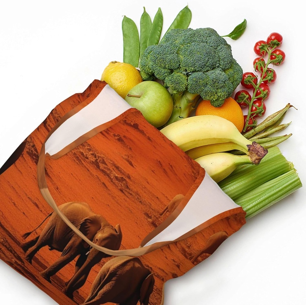 wild-life-canvas-tote-bag-reusable-groce-5.jpg