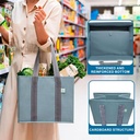 veno-3-pack-reusable-grocery-bags-shoppi-4.jpg