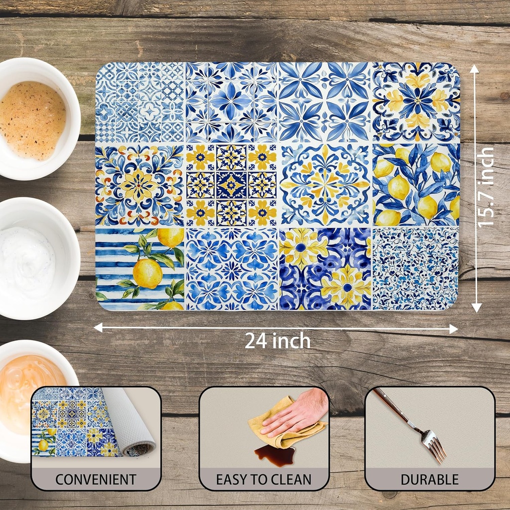 mediterranean-tiles-dish-drying-mat-blue-3.jpg