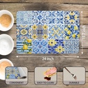 mediterranean-tiles-dish-drying-mat-blue-3.jpg