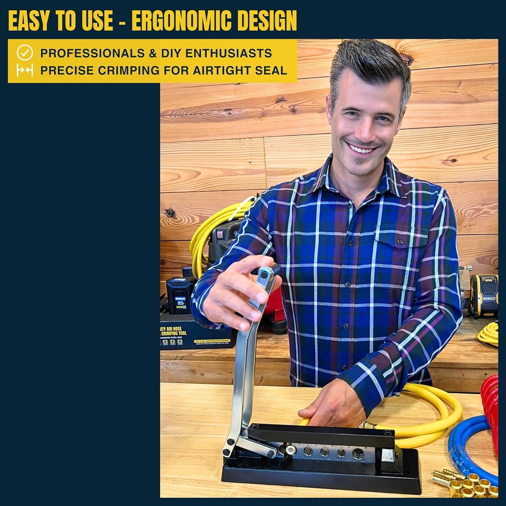 heavy-duty-ferrule-crimping-tool-air-hos-3.jpg