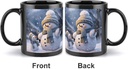 winter-snowman-travel-mug-ceramic-large--3.jpg