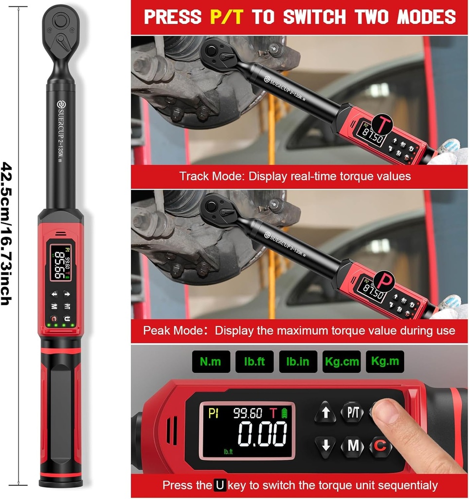 38-inch-digital-torque-wrench15-996ftlb2-3.jpg