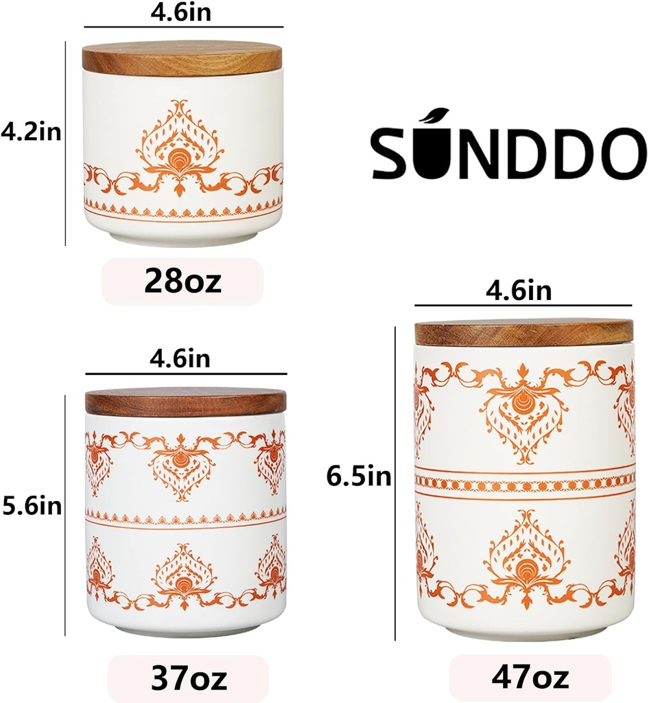 sunddo-ceramic-canister-sets-for-kitchen-3.jpg